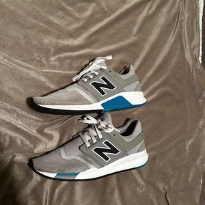 New Balance 247